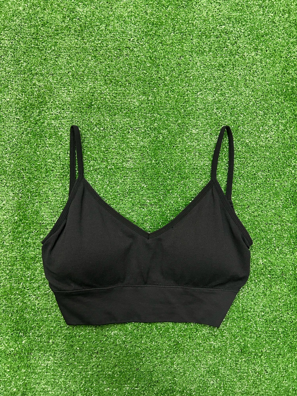 Inaka power sports bra 🔥